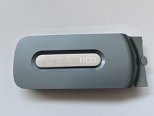 Xbox 360 16gb usato  Venaria Reale