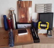 Flohmarkt trödel konvolut gebraucht kaufen  Freiburg im Breisgau