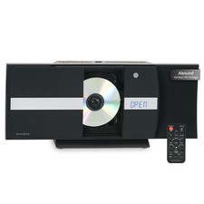Ware micro vertikal gebraucht kaufen  Schongau