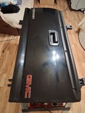 1999 2006 gmc for sale  Fredericksburg