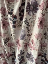 Botanical shabby chic for sale  WESTCLIFF-ON-SEA