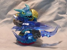 Skylanders Trap Team Snap Shot comprar usado  Enviando para Brazil