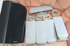 mission subwoofer for sale mission subwoofer for sale SANDHURST