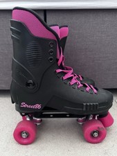 Street roller skates for sale  BROMLEY
