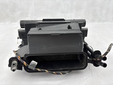 evaporador comprar usado evaporador comprar usado  Enviando para Brazil