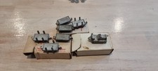 Dyna model lot d'occasion  Tourrette-Levens