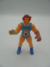 Figurines vintage pvc d'occasion  Nogent-le-Roi