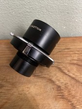 Wollensak 5.6 raptar for sale  Arthur