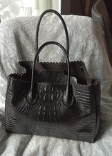 Furla damentasche geldbörse gebraucht kaufen  Ahrensburg