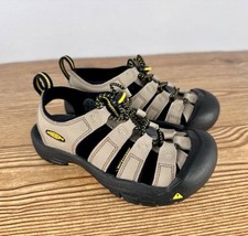 Keen tan sandals for sale  Chicago