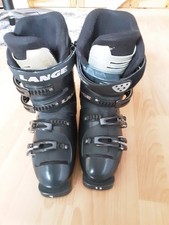 Skischuhe damen größe gebraucht kaufen  München