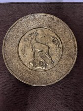brass plates for sale  GLOUCESTER