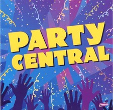 Party central hammer for sale  Morganton