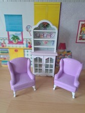 Mattel vintage barbie for sale  DARWEN