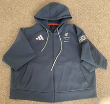 Adidas ladies paralympics for sale  ADDLESTONE
