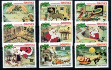disney postage stamps for sale disney postage stamps for sale BENFLEET