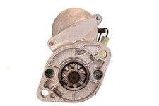 Starter motor KUBOTA THOMAS BUILT BUSES na sprzedaż  PL