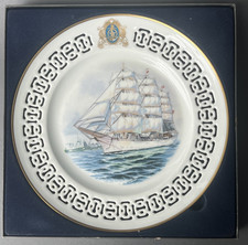 Danmark dänisches schulschiff gebraucht kaufen  Deutschland