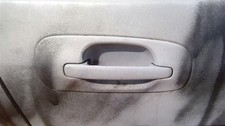 Passenger door handle for sale  Gaffney