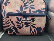 Nautica pink navy for sale  Papillion