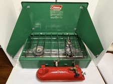 Vintage 1974 coleman for sale  Carson City