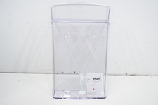 Sigel lh325 wetterfester gebraucht kaufen Sigel lh325 wetterfester gebraucht kaufen  Grävenwiesbach