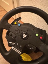 Thrustmaster tmx force gebraucht kaufen  Leipzig
