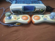 Vtech smile motion gebraucht kaufen  Heßheim