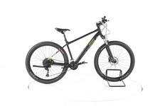 Bergamont revox fahrrad gebraucht kaufen  Kempten (Allgäu)