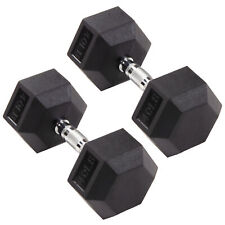 Signature fitness hex for sale  Lincoln