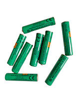 tronic aaa batteries rechargeable for sale tronic aaa batteries rechargeable for sale WORTHING