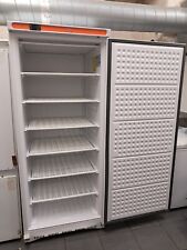 commercial freezer upright for sale  DURHAM