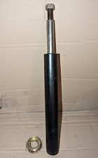 Front shock absorber for sale  TEWKESBURY