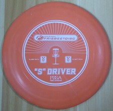 Wham original frisbee for sale  Merrifield