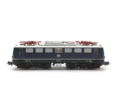 Roco 62490 locomotore usato  Milano