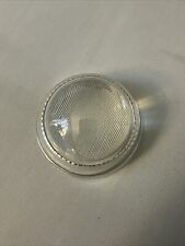 dome magnifier for sale  Pittsburgh