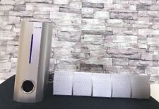 Impianto home 5.1 usato  Gioia del Colle