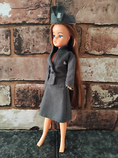 Sindy air hostess for sale  DROITWICH