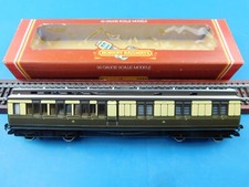 F14 hornby 123 gebraucht kaufen  Königsbrunn
