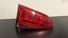 Volswagen golf7 fanale usato  Empoli
