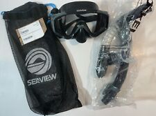 Snorkel set 180 for sale  Lapeer