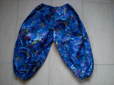 upcycling haremshose gebraucht kaufen upcycling haremshose gebraucht kaufen Straubenhardt