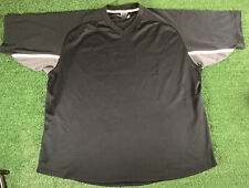 Vintage nike sports for sale  POLEGATE