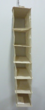 Ikea closet slots for sale  Miami Beach