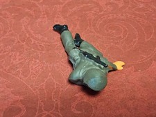 Nva soldat im gebraucht kaufen  Chemnitz