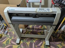 vinyl express for sale vinyl express for sale Holmdel