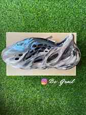 Adidas yeezy foam usato  Barletta