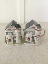 Vintage otagiri japan for sale  Blue Ridge