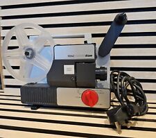 vintage cinema projector for sale  MALDON