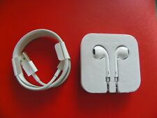 Genuine apple sync for sale  Oswego